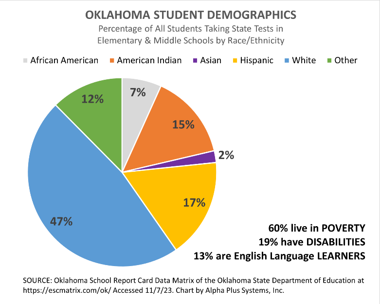 AlphaPlus_HonorRoll_2023_042524_html_7cfba3a6.png