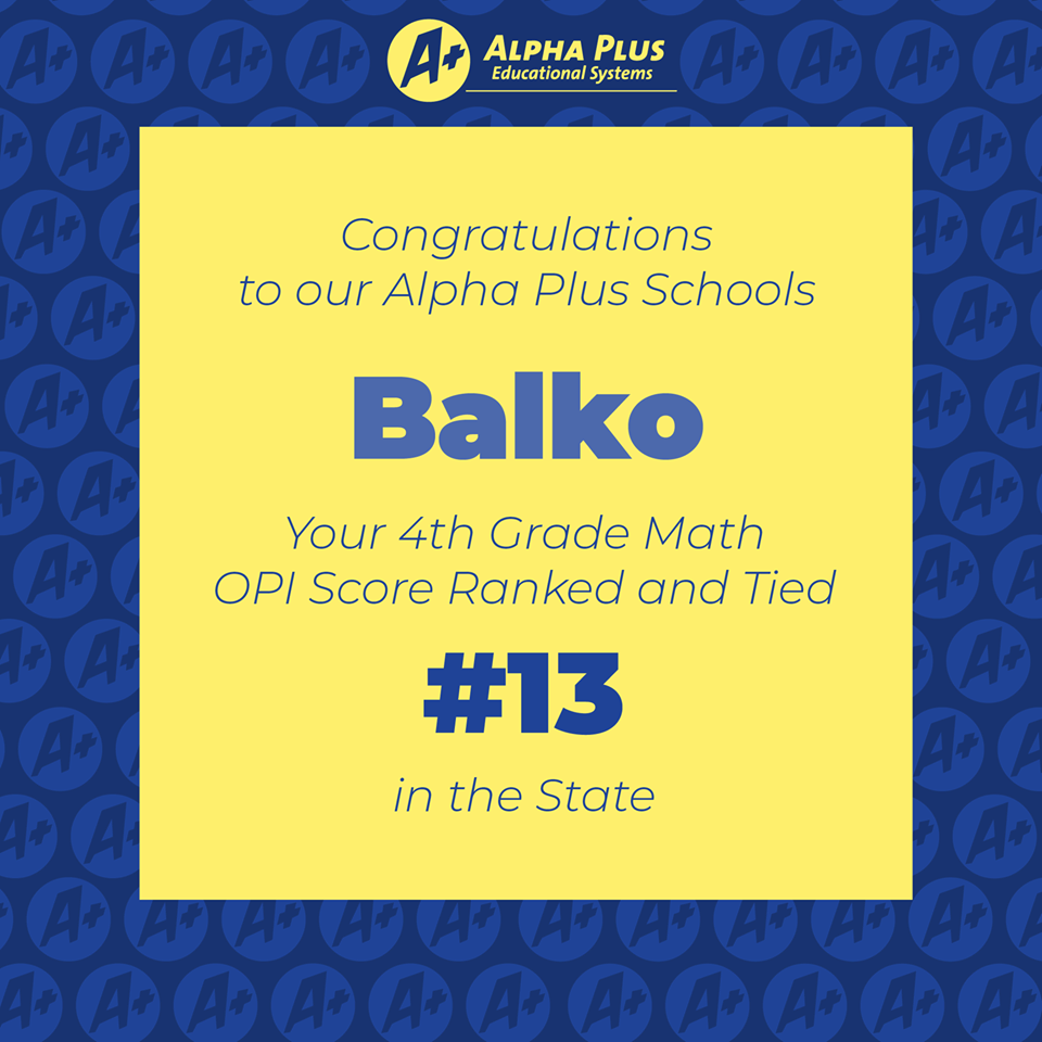 Balko6