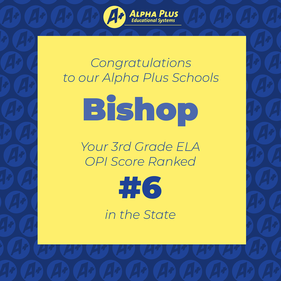 Bishop6