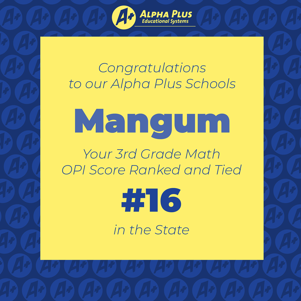 Mangum16