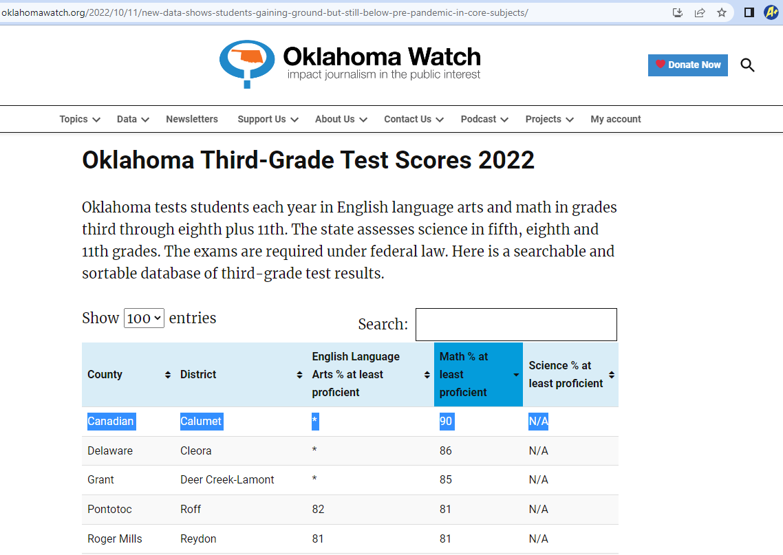 OklaWatchGr3MATHCalumet.png