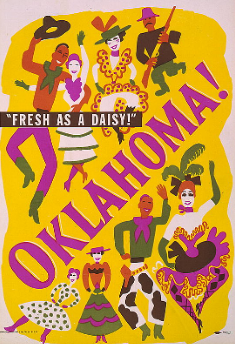 OklahomaPoster.png