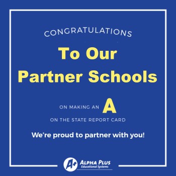 Partner Schools2