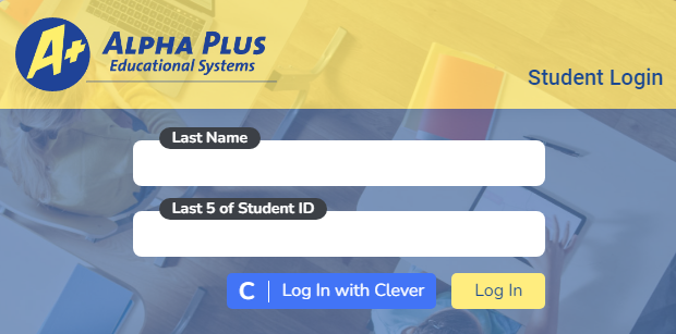 StudentLogin.png