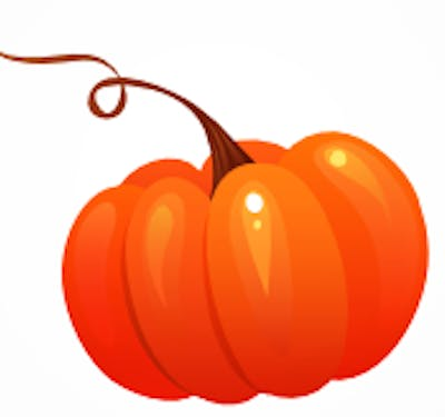 pumpkin2.png